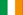 Irlande