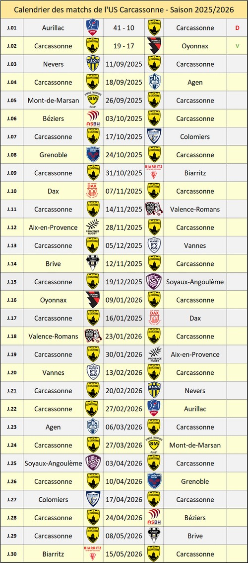 calendrier_2025-2026_03.jpg