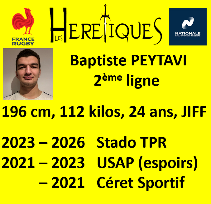 Presentation Baptiste PEYTAVI.png