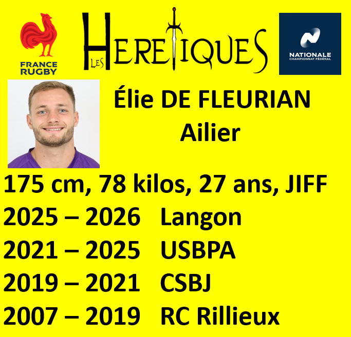 Presentation Elie DE FLEURIAN.png
