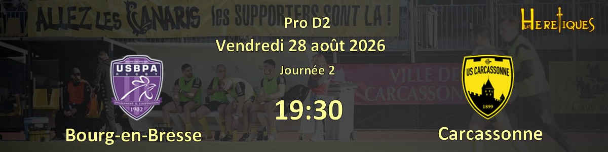 02_2026-2027_bourg-en-bresse.jpg