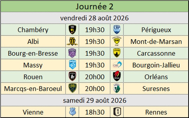 journée_02_2026-2027.jpg