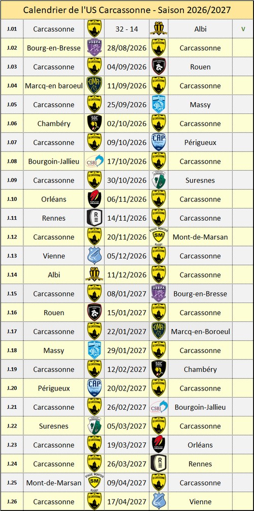 calendrier_usc_02.jpg