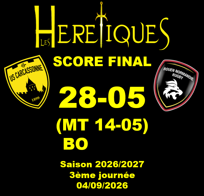2026-2027 - J03 - Conclusion 03.png