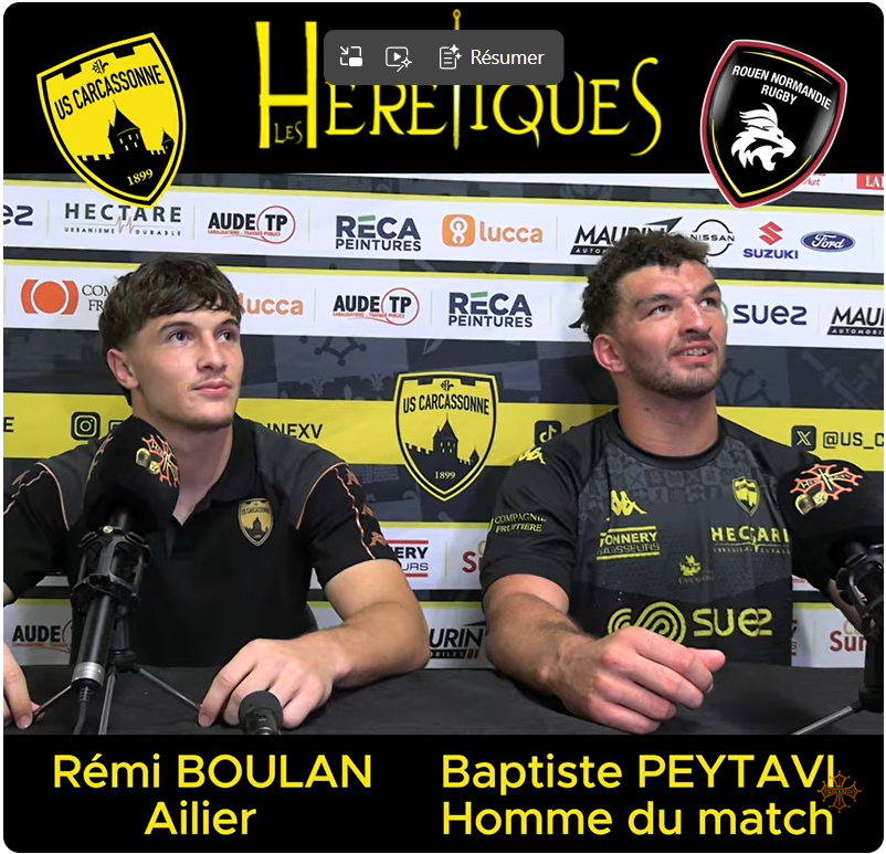 2026-2027 - J03 - Miniature Remi BOULAN Baptiste PEYTAVI.png