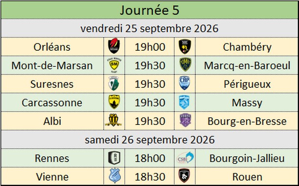 journée_05_2026-2027.jpg