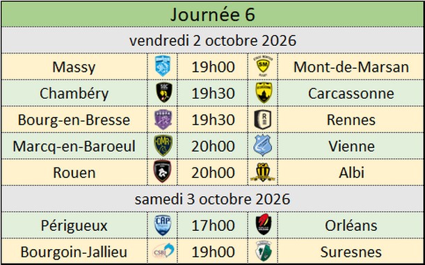 journée_06_2026-2027.jpg