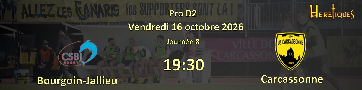 08_2026-2027_bourgoin.jpg