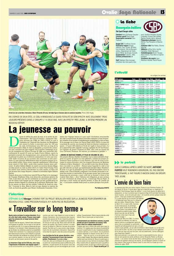 bourgoin_2026-2027_1.jpg