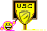 logo :logotab: